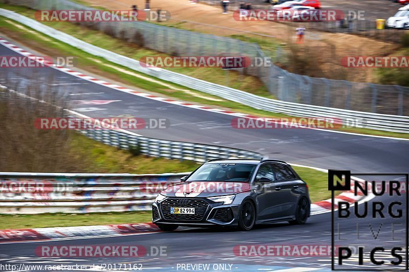 Bild #20171162 - Touristenfahrten Nürburgring Nordschleife (23.03.2023)