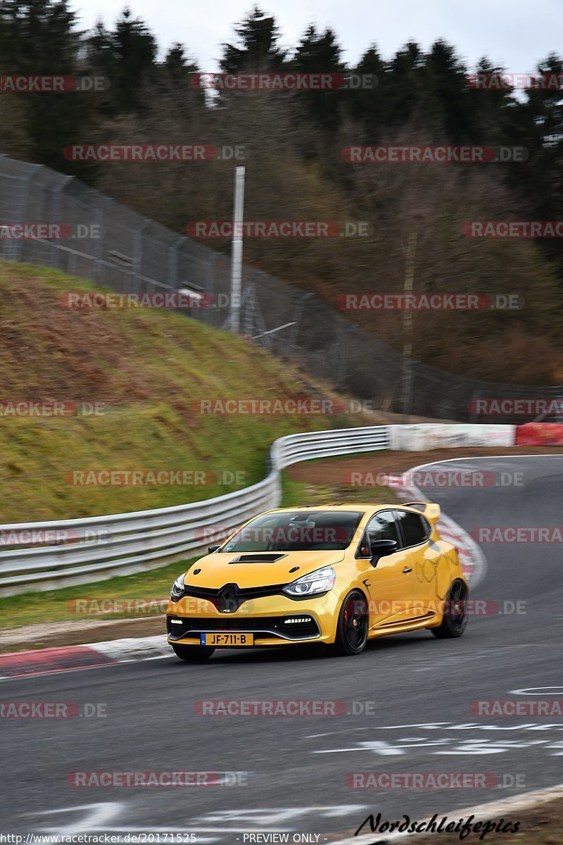 Bild #20171525 - Touristenfahrten Nürburgring Nordschleife (23.03.2023)