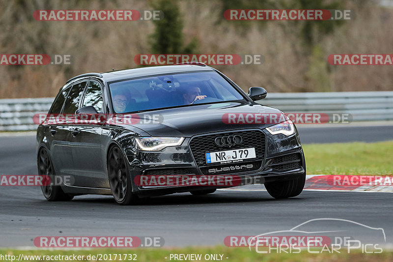 Bild #20171732 - Touristenfahrten Nürburgring Nordschleife (23.03.2023)