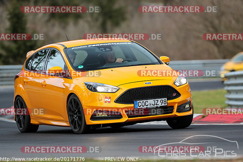 Bild #20171776 - Touristenfahrten Nürburgring Nordschleife (23.03.2023)