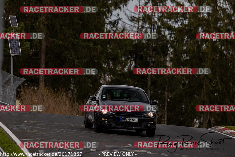 Bild #20171867 - Touristenfahrten Nürburgring Nordschleife (23.03.2023)