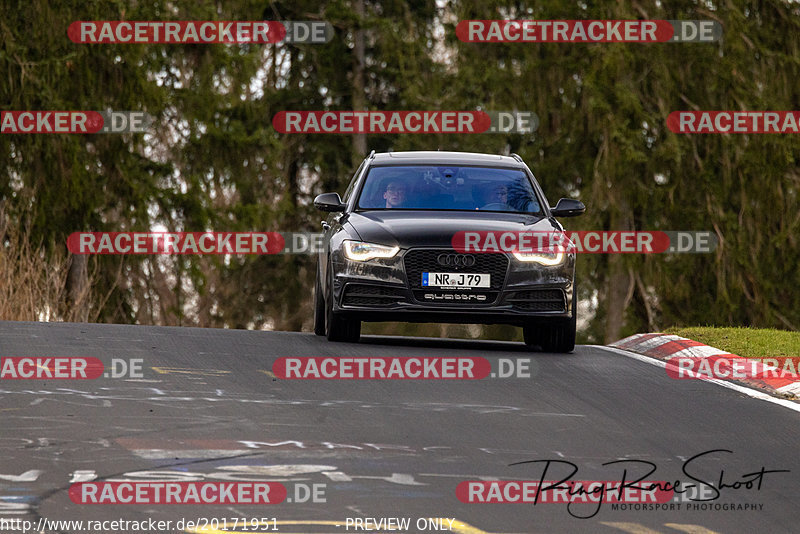 Bild #20171951 - Touristenfahrten Nürburgring Nordschleife (23.03.2023)