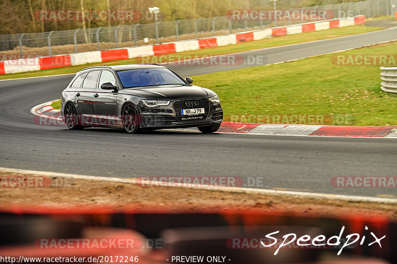 Bild #20172246 - Touristenfahrten Nürburgring Nordschleife (23.03.2023)