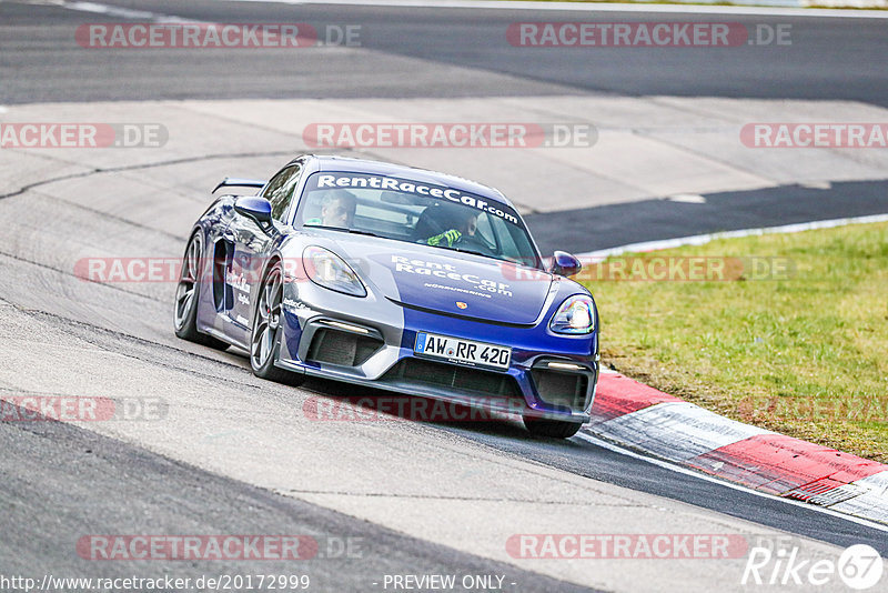 Bild #20172999 - Touristenfahrten Nürburgring Nordschleife (23.03.2023)