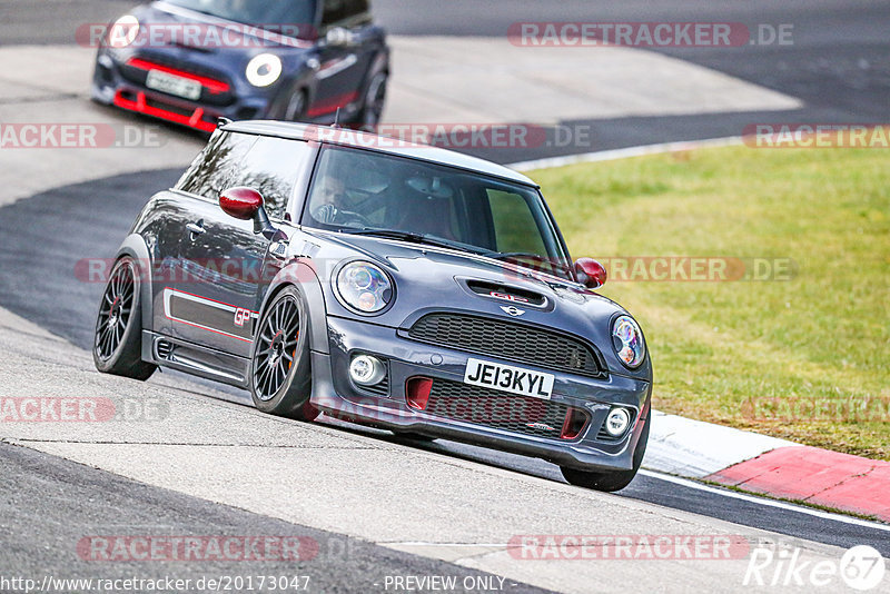 Bild #20173047 - Touristenfahrten Nürburgring Nordschleife (23.03.2023)