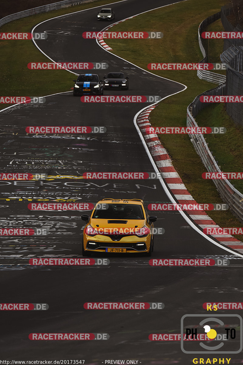 Bild #20173547 - Touristenfahrten Nürburgring Nordschleife (23.03.2023)