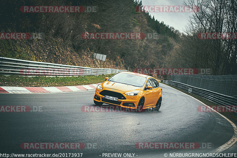 Bild #20173937 - Touristenfahrten Nürburgring Nordschleife (23.03.2023)