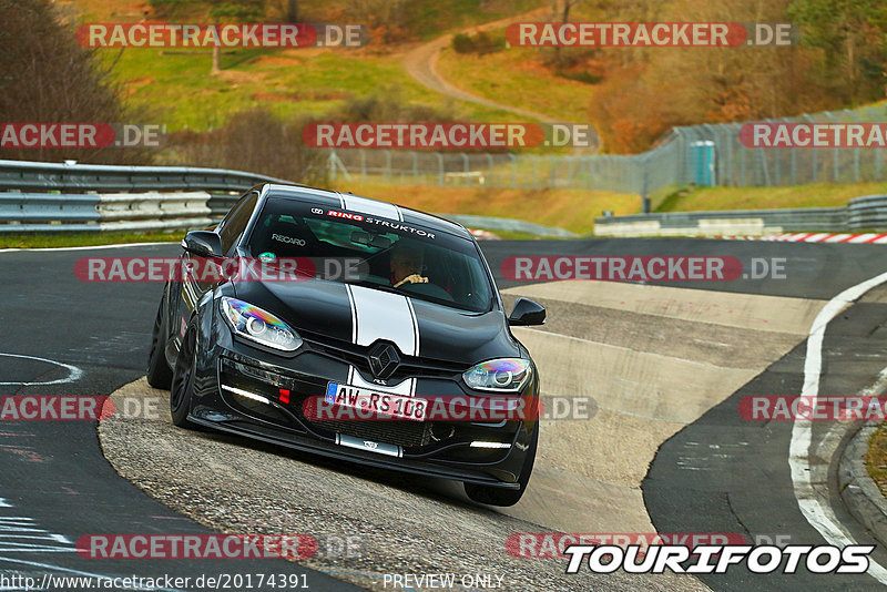 Bild #20174391 - Touristenfahrten Nürburgring Nordschleife (23.03.2023)