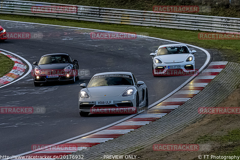 Bild #20176932 - Touristenfahrten Nürburgring Nordschleife (24.03.2023)