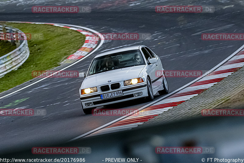 Bild #20176986 - Touristenfahrten Nürburgring Nordschleife (24.03.2023)