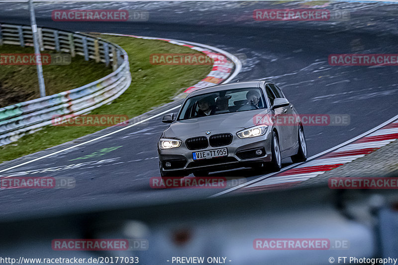 Bild #20177033 - Touristenfahrten Nürburgring Nordschleife (24.03.2023)