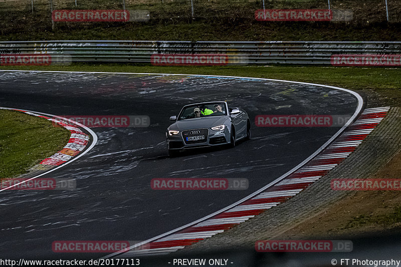 Bild #20177113 - Touristenfahrten Nürburgring Nordschleife (24.03.2023)