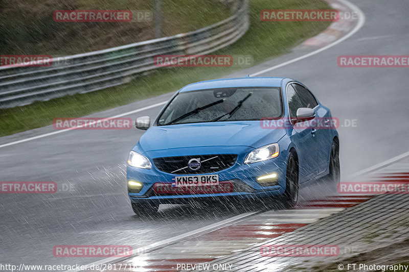 Bild #20177167 - Touristenfahrten Nürburgring Nordschleife (24.03.2023)