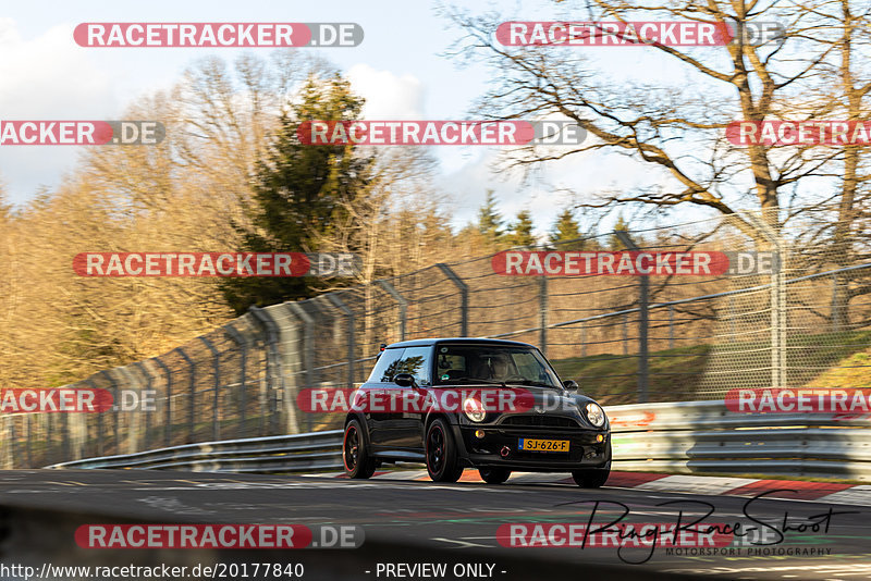 Bild #20177840 - Touristenfahrten Nürburgring Nordschleife (24.03.2023)