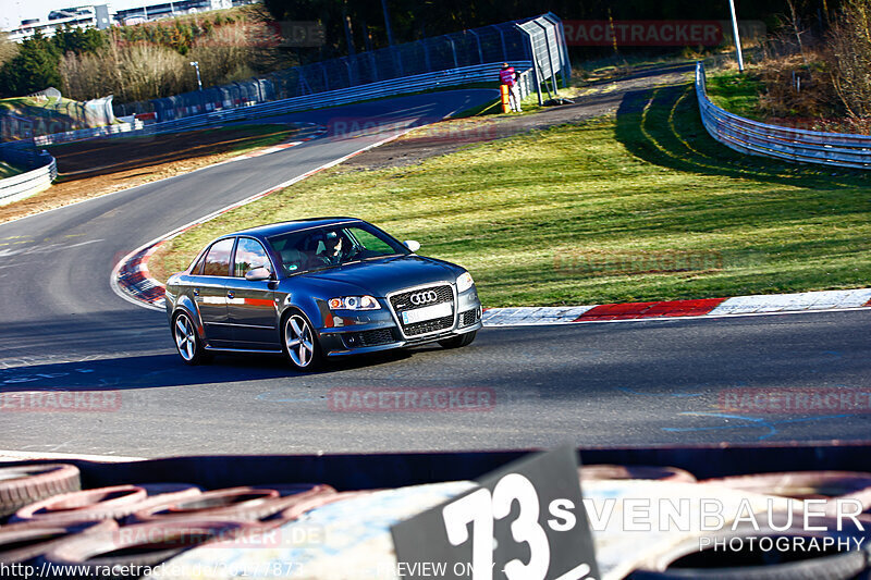 Bild #20177873 - Touristenfahrten Nürburgring Nordschleife (24.03.2023)