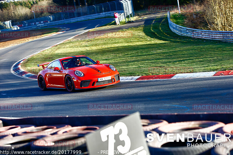 Bild #20177999 - Touristenfahrten Nürburgring Nordschleife (24.03.2023)