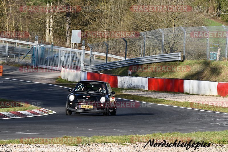 Bild #20178059 - Touristenfahrten Nürburgring Nordschleife (24.03.2023)