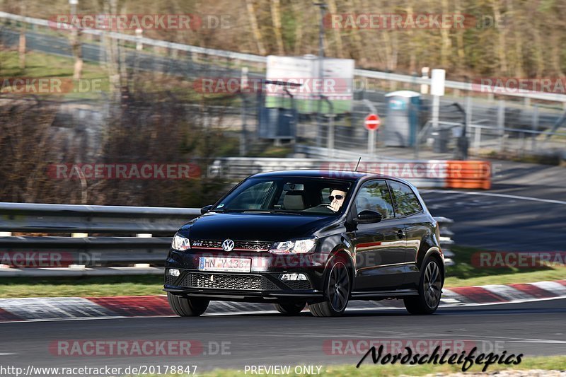 Bild #20178847 - Touristenfahrten Nürburgring Nordschleife (24.03.2023)