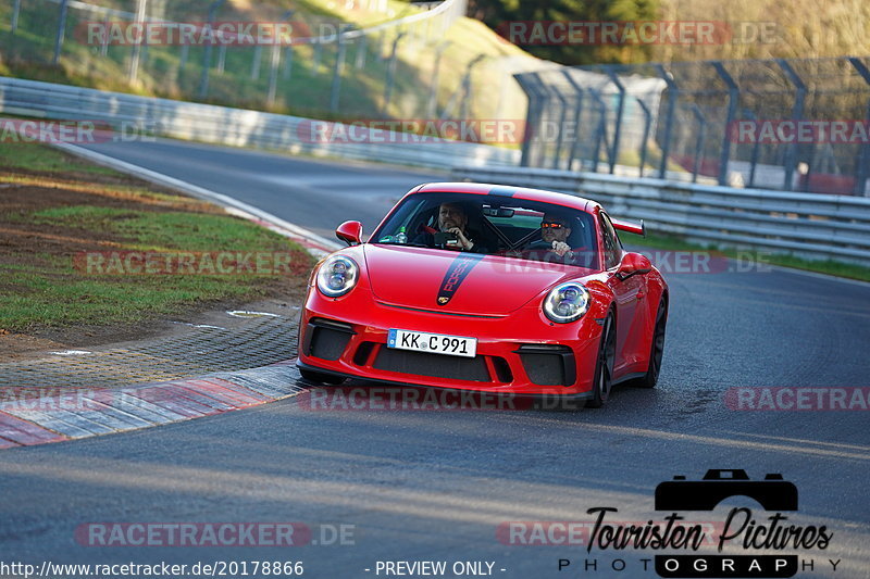 Bild #20178866 - Touristenfahrten Nürburgring Nordschleife (24.03.2023)