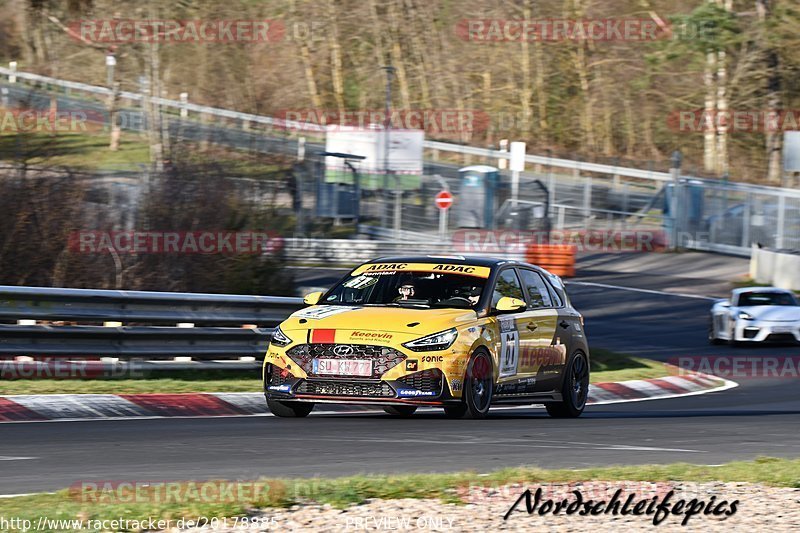 Bild #20178885 - Touristenfahrten Nürburgring Nordschleife (24.03.2023)