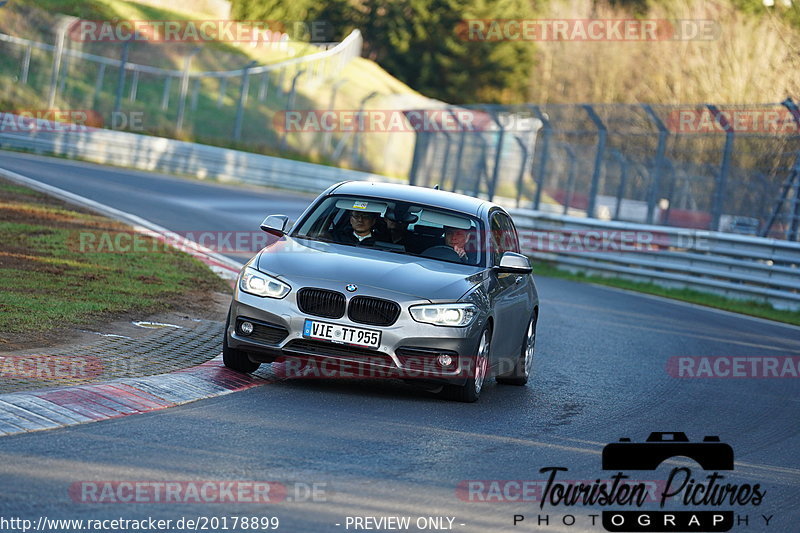 Bild #20178899 - Touristenfahrten Nürburgring Nordschleife (24.03.2023)