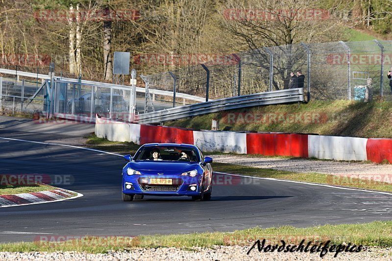 Bild #20178944 - Touristenfahrten Nürburgring Nordschleife (24.03.2023)