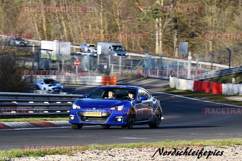 Bild #20178946 - Touristenfahrten Nürburgring Nordschleife (24.03.2023)