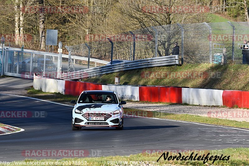 Bild #20178952 - Touristenfahrten Nürburgring Nordschleife (24.03.2023)