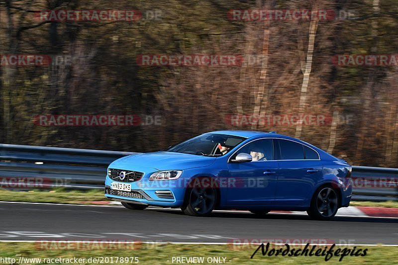 Bild #20178975 - Touristenfahrten Nürburgring Nordschleife (24.03.2023)