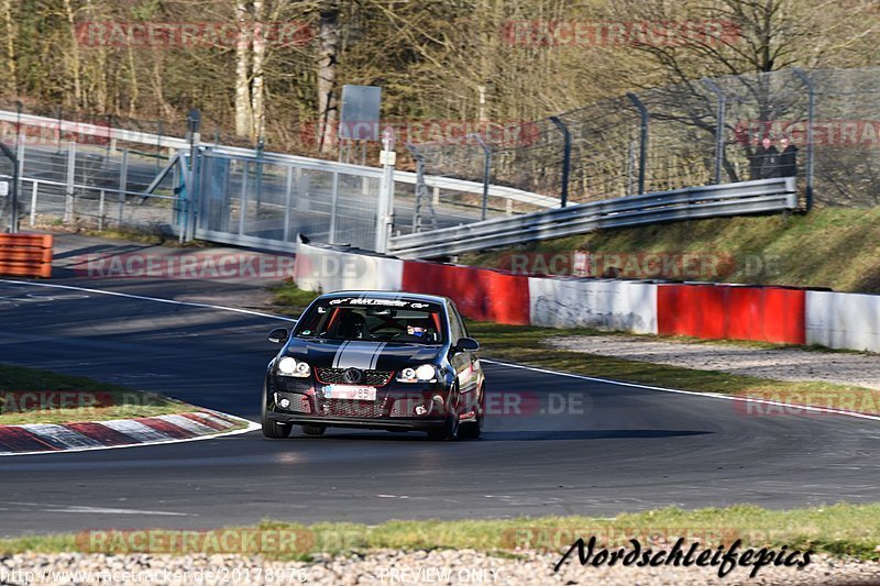 Bild #20178976 - Touristenfahrten Nürburgring Nordschleife (24.03.2023)