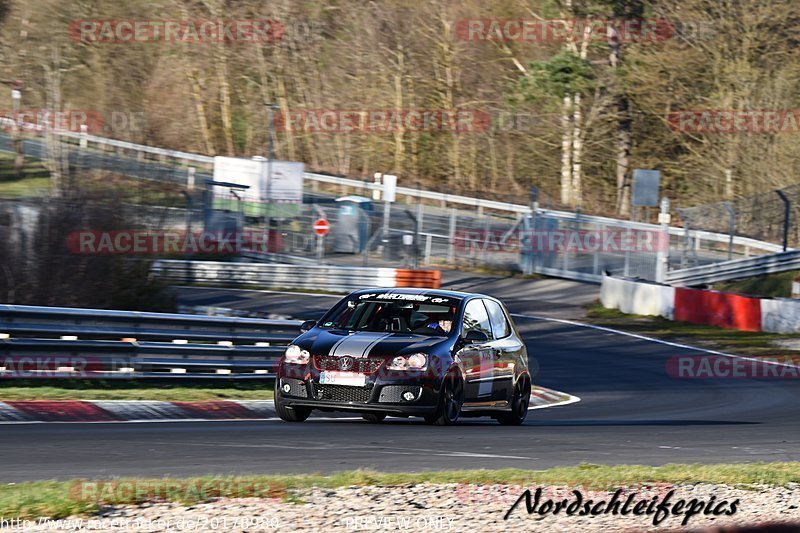 Bild #20178980 - Touristenfahrten Nürburgring Nordschleife (24.03.2023)