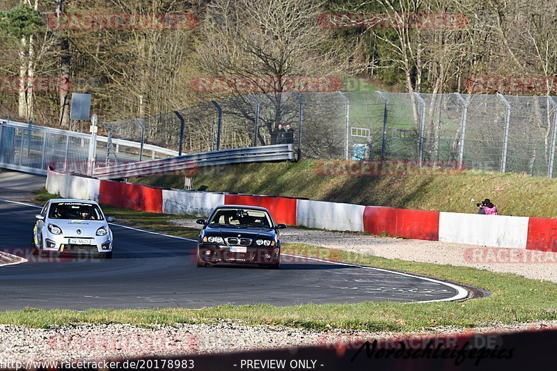 Bild #20178983 - Touristenfahrten Nürburgring Nordschleife (24.03.2023)