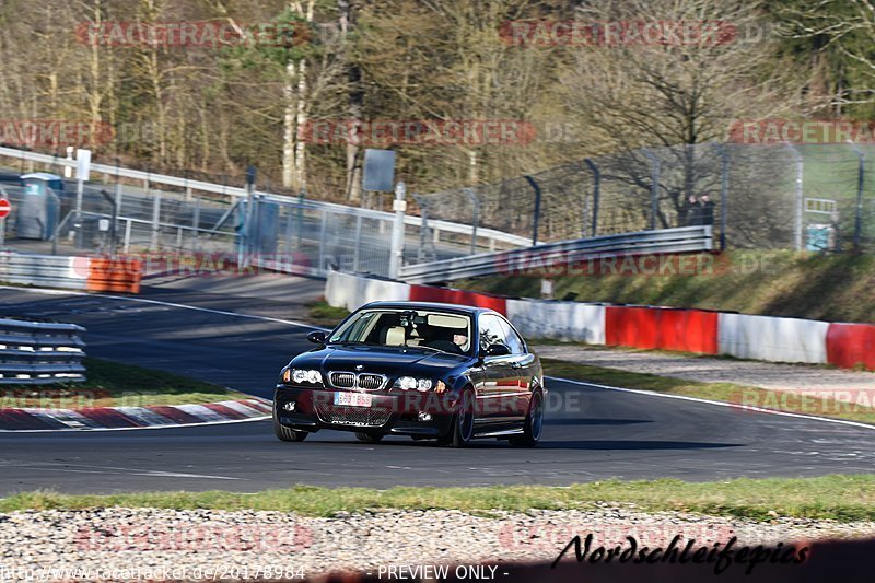 Bild #20178984 - Touristenfahrten Nürburgring Nordschleife (24.03.2023)