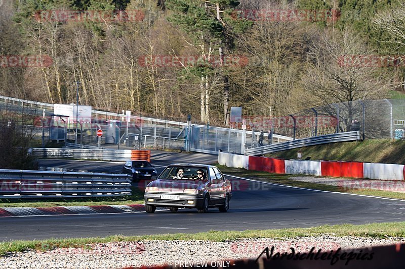 Bild #20178995 - Touristenfahrten Nürburgring Nordschleife (24.03.2023)