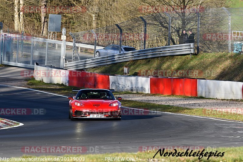 Bild #20179003 - Touristenfahrten Nürburgring Nordschleife (24.03.2023)