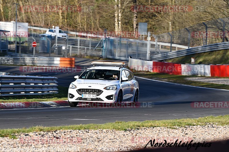 Bild #20179061 - Touristenfahrten Nürburgring Nordschleife (24.03.2023)