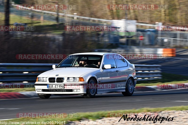 Bild #20179081 - Touristenfahrten Nürburgring Nordschleife (24.03.2023)