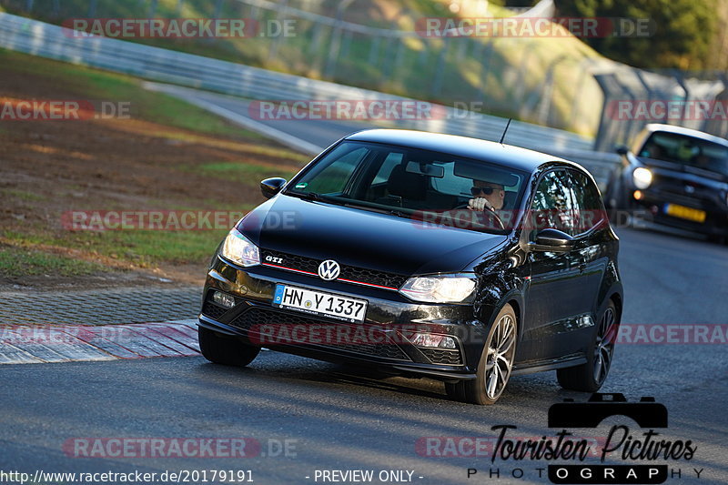 Bild #20179191 - Touristenfahrten Nürburgring Nordschleife (24.03.2023)