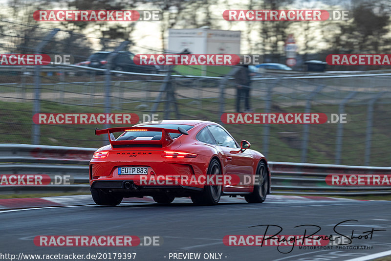 Bild #20179397 - Touristenfahrten Nürburgring Nordschleife (24.03.2023)