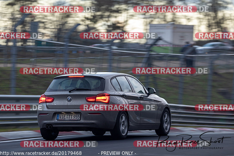 Bild #20179468 - Touristenfahrten Nürburgring Nordschleife (24.03.2023)