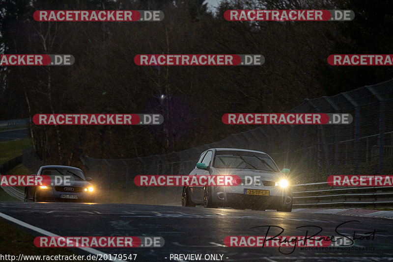 Bild #20179547 - Touristenfahrten Nürburgring Nordschleife (24.03.2023)