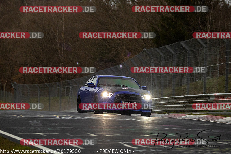 Bild #20179550 - Touristenfahrten Nürburgring Nordschleife (24.03.2023)