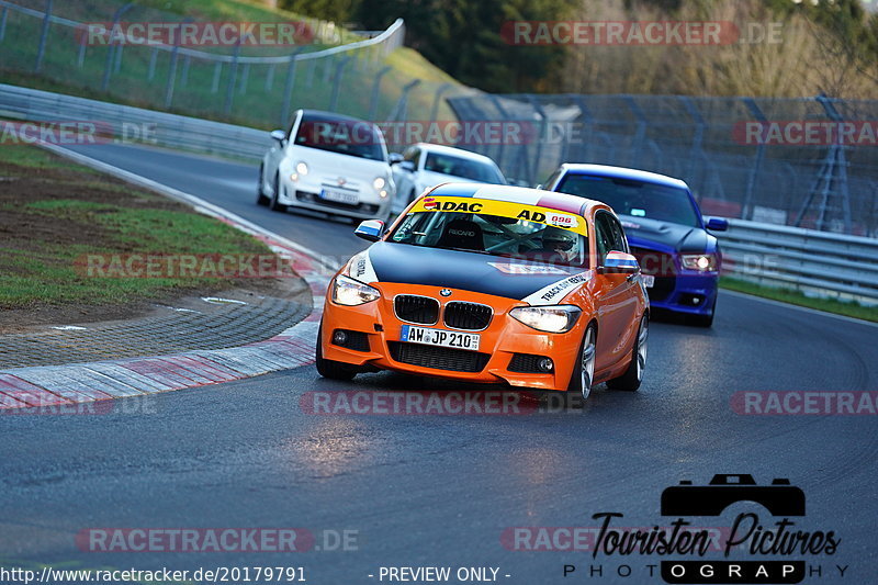 Bild #20179791 - Touristenfahrten Nürburgring Nordschleife (24.03.2023)