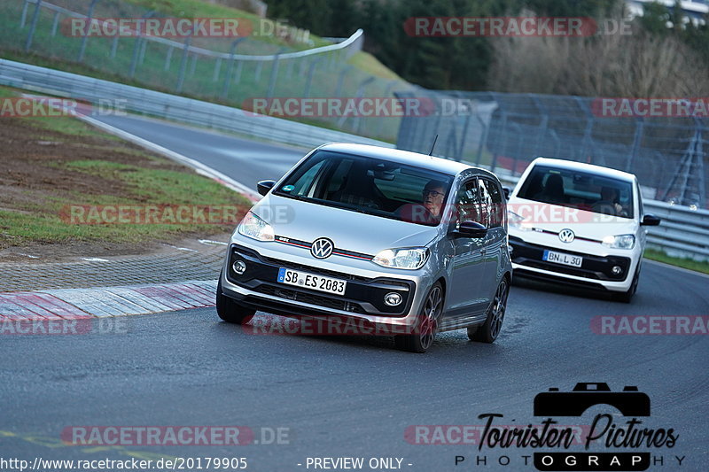 Bild #20179905 - Touristenfahrten Nürburgring Nordschleife (24.03.2023)