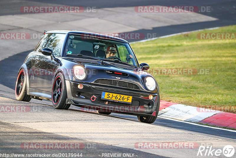 Bild #20179944 - Touristenfahrten Nürburgring Nordschleife (24.03.2023)