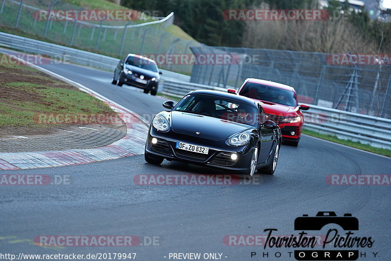 Bild #20179947 - Touristenfahrten Nürburgring Nordschleife (24.03.2023)