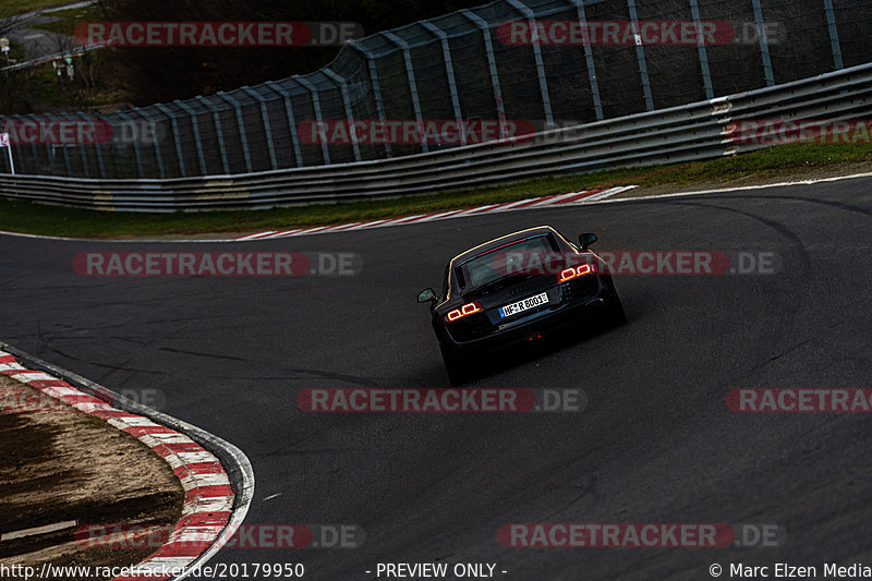 Bild #20179950 - Touristenfahrten Nürburgring Nordschleife (24.03.2023)