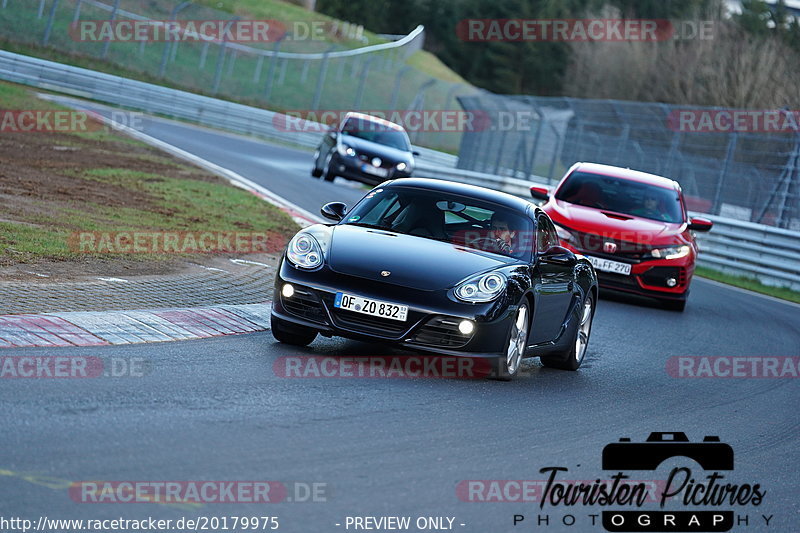 Bild #20179975 - Touristenfahrten Nürburgring Nordschleife (24.03.2023)