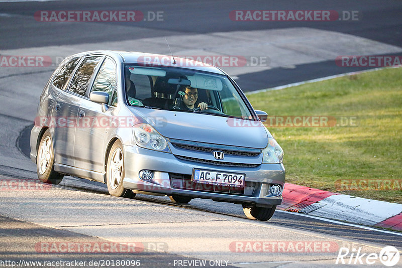 Bild #20180096 - Touristenfahrten Nürburgring Nordschleife (24.03.2023)