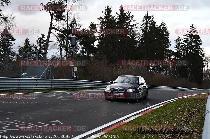 Bild #20180937 - Touristenfahrten Nürburgring Nordschleife (24.03.2023)